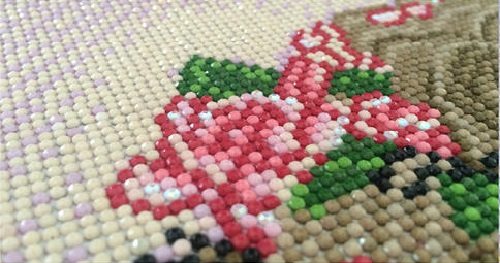 防騙在行動(dòng)，手工之家客戶親述：揭秘最常見(jiàn)手工活的騙局和套路------遼寧大連斌斌(圖1)