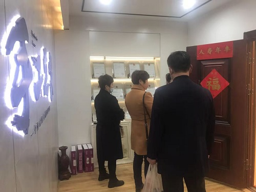 手工活在家做，實(shí)現(xiàn)家庭婦女的居家賺錢夢想(圖1)