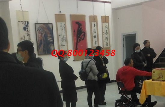 2月23日，手工活在家賺錢(qián)，批量手工活加工，就選能掙錢(qián)的珠繡手工活，手工之家接待考察合作加工客戶(hù)剪影