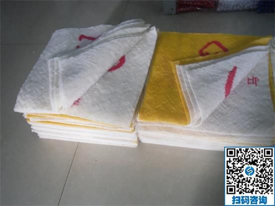 附近有拿回家做的手工活嗎？來手工之家看看(圖1)