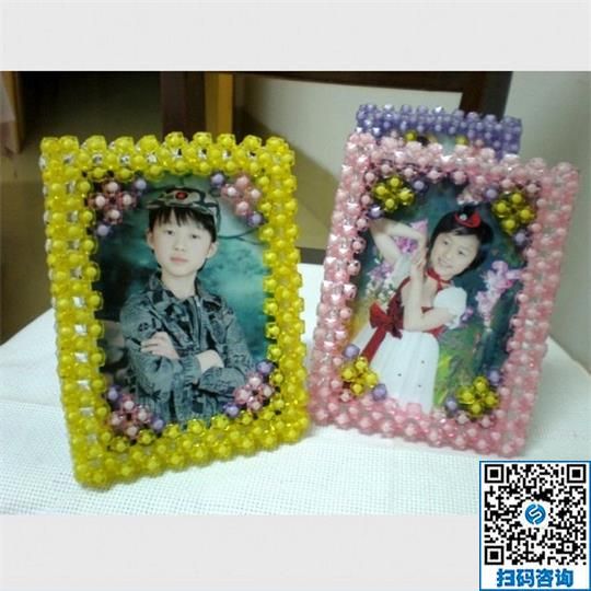 做手工之家的手工活，讓人很放心(圖1)