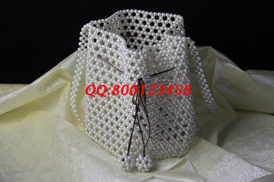 2月27日，正規(guī)供料的手工活，拿回家做的手工活就在這里，勵(lì)志珠珠繡純手工產(chǎn)品展示