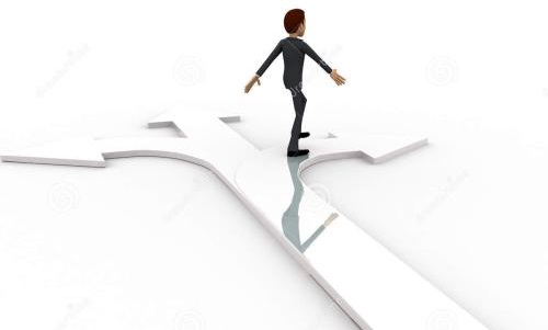 微商做零售怎樣開始，手工之家有入門技巧送給你?。?圖3)