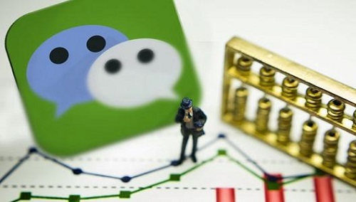 微商做零售怎樣開始，手工之家有入門技巧送給你！！(圖2)