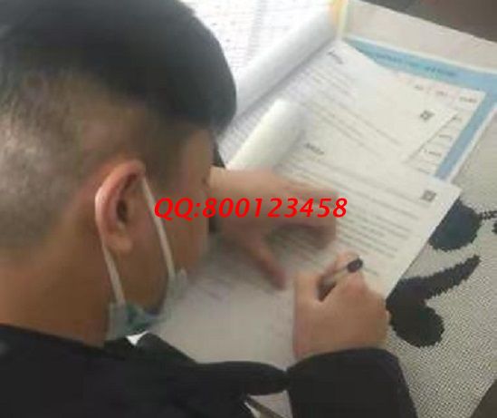 3月3日，做手工活在家賺錢，可以寄到家做的手工活，就是珠繡外發(fā)手工活，手工之家接待考察合作加工客戶剪影
