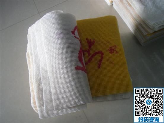 想知道寶媽如何在家掙錢(qián)嗎？手工活拿回家做(圖1)