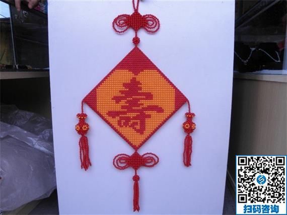 在家做手工活加工靠譜嗎？如何能找到正規(guī)的(圖1)