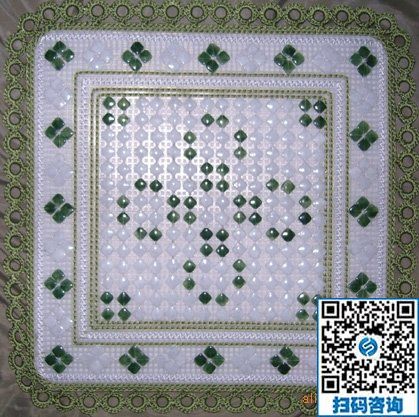 做手工活掙錢，給手工愛(ài)好者展示自己的機(jī)會(huì)(圖1)