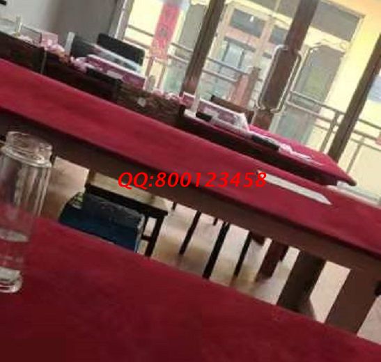 3月10日，正規(guī)供料的手工活，在家做的手工活，這里的合作模式和服務(wù)都好，考察合作加工客戶現(xiàn)場(chǎng)學(xué)習(xí)剪影