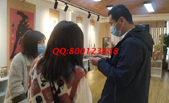 3月13日，正規(guī)供料的手工活，在家做的手工活，這里的合作模式和服務(wù)都好，手工之家接待考察合作加工客戶剪影