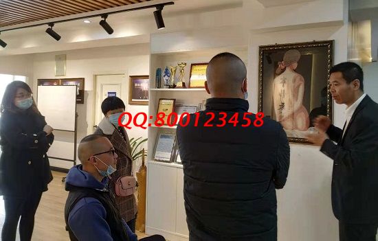 做手工之家的手工活除了加工費，還能收獲什么？(圖1)