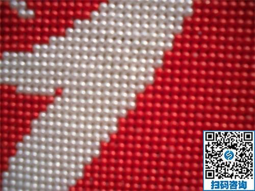 附近哪有手工活可以帶回家做的？想找手工活(圖1)