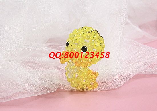3月19日，長期穩(wěn)定，可以帶回家做的手工活，手工之家的外發(fā)手工活有保證，勵志珠珠繡立體串珠飾品展示