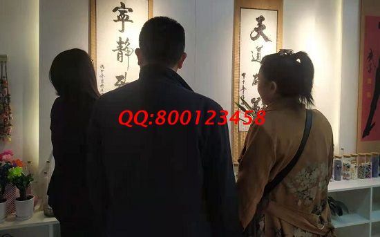 3月22日，拿回家做的手工活，這個正規(guī)供料的手工活產(chǎn)品好、高端大氣，手工之家接待考察合作加工客戶剪影