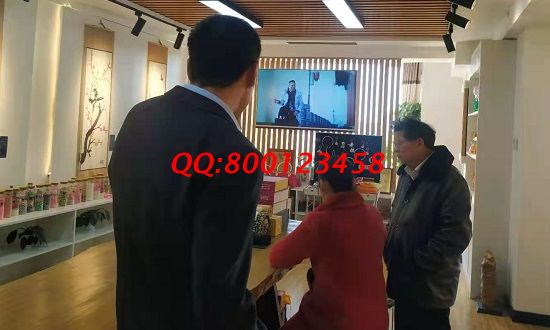 3月22日，拿回家做的手工活，這個正規(guī)供料的手工活產(chǎn)品好、高端大氣，手工之家接待考察合作加工客戶剪影