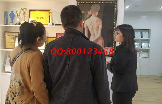 3月22日，拿回家做的手工活，這個正規(guī)供料的手工活產(chǎn)品好、高端大氣，手工之家接待考察合作加工客戶剪影