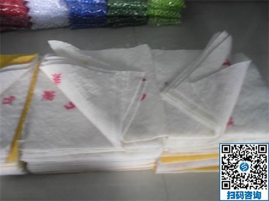 都說(shuō)寶媽帶娃忙，她是如何做到帶娃還能掙錢的？(圖1)