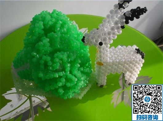 一個(gè)適合好人創(chuàng)業(yè)的項(xiàng)目，就在手工之家好平臺(tái)(圖1)