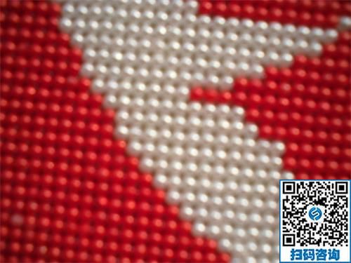 在家加工手工活靠譜嗎？怎樣才能找到正規(guī)平臺(tái)(圖1)