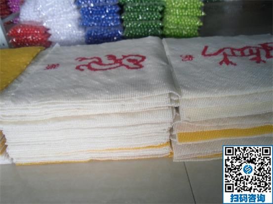 在家有什么手工活做？哪里有正規(guī)靠譜的平臺(圖1)