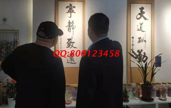 3月24日，可以帶回家做的手工活，在家手工加工掙錢的創(chuàng)業(yè)好項目，就選這里，手工之家接待考察合作加工客戶剪影