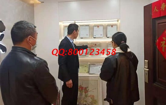 3月24日，可以帶回家做的手工活，在家手工加工掙錢的創(chuàng)業(yè)好項目，就選這里，手工之家接待考察合作加工客戶剪影