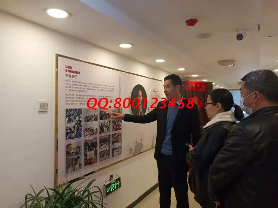 3月24日，可以帶回家做的手工活，在家手工加工掙錢的創(chuàng)業(yè)好項目，就選這里，手工之家接待考察合作加工客戶剪影