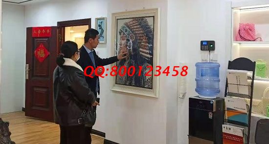 3月24日，可以帶回家做的手工活，在家手工加工掙錢的創(chuàng)業(yè)好項目，就選這里，手工之家接待考察合作加工客戶剪影