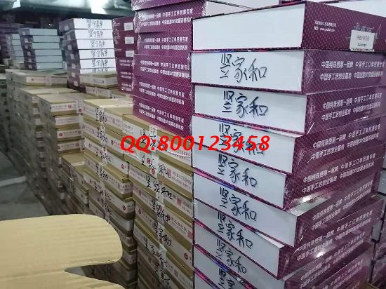 3月26日，可信可靠，拿回家做的手工活，在家做手工活掙錢，實(shí)地考察的人都說好，手工之家接待考察加工客戶及材料倉庫實(shí)拍