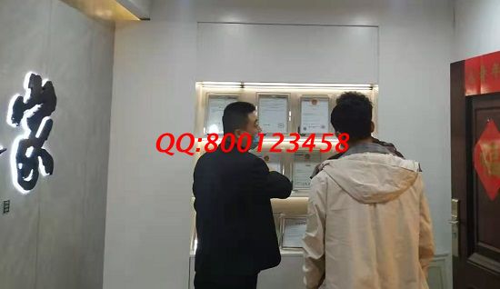 3月28日，想接正規(guī)廠家的手工活，拿回家做的手工活，要就業(yè)創(chuàng)業(yè)要看合不合適，手工之家接待考察加工客戶剪影