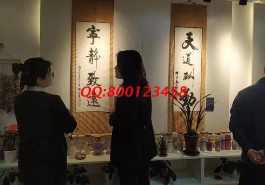 3月29日，拿回家做的手工活，非遺項(xiàng)目勵(lì)志珠珠繡手工活外發(fā)加工項(xiàng)目是就業(yè)創(chuàng)業(yè)好項(xiàng)目，手工之家接待考察加工客戶剪影