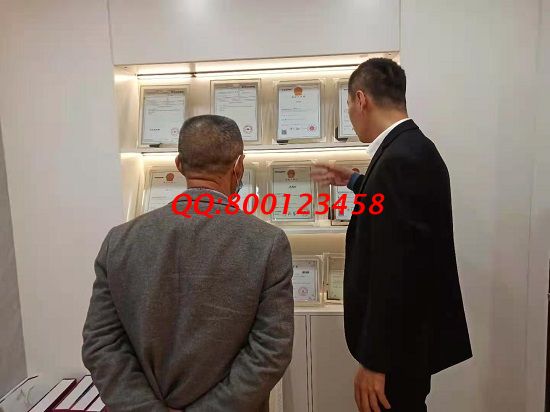 3月30日，可以帶回家做的手工活不錯(cuò)，找這樣的手工企業(yè)合作更有前景，手工之家接待考察合作加工客戶剪影