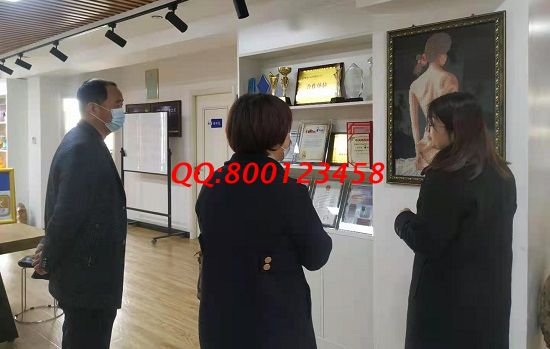 3月31日，正規(guī)供料的手工活，這個(gè)手工活代理加工項(xiàng)目好在這些地方，手工之家接待考察加工客戶剪影