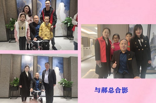 今天，我們相聚在這里！------記2021年手工之家全國優(yōu)秀繡娘培訓會
