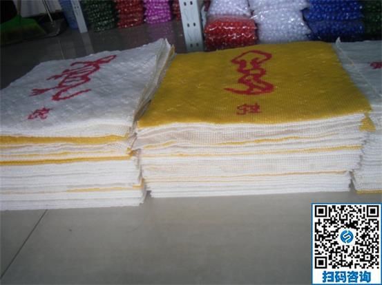 寶媽在家做什么手工活比較合適？要安全可靠的(圖1)