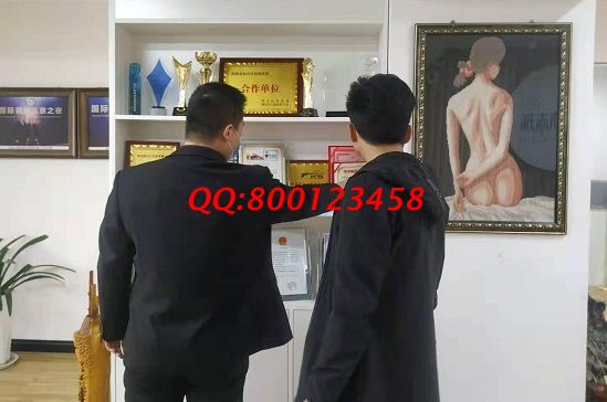 4月6日，長(zhǎng)期穩(wěn)定、可信可靠，拿回家做的手工活就選正規(guī)手工企業(yè)，手工之家接待考察加工客戶剪影