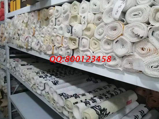 一直都在找的滿意手工活，在手工之家找到了(圖1)
