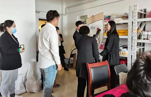 不知道如何才能做好手工活？手工之家全程指導(dǎo)(圖1)