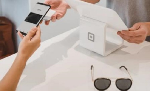 做微商的，要做好，就要想清楚客戶為什么不想買你的產(chǎn)品(圖1)