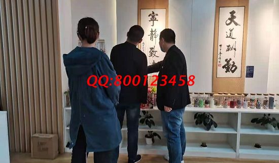 每天都有人來考察，手工之家成為手工好平臺(圖1)