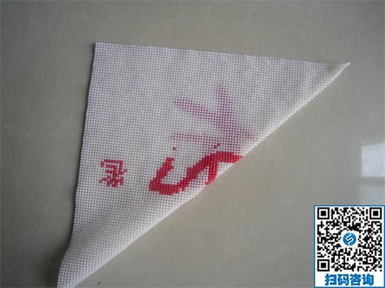 空余時間多，請問在家做什么手工活兼職能賺錢？(圖1)