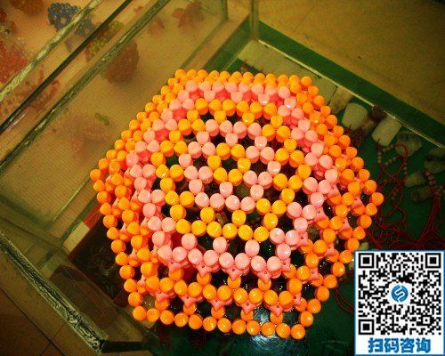 陪讀媽媽想找點(diǎn)手工活兼職做，可以兼顧孩子的(圖1)