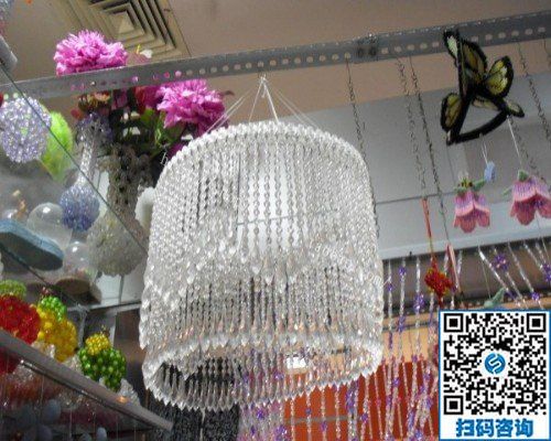 正規(guī)兼職手工活，招在家加工人員，常年有活做(圖1)