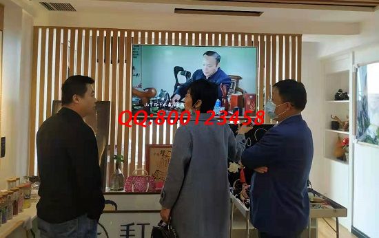 4月13日，可以帶回家做的手工活，想在家做手工活掙錢，選擇手工之家讓人放心。手工之家接待考察合作加工客戶剪影