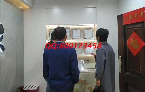 4月13日，可以帶回家做的手工活，想在家做手工活掙錢，選擇手工之家讓人放心。手工之家接待考察合作加工客戶剪影