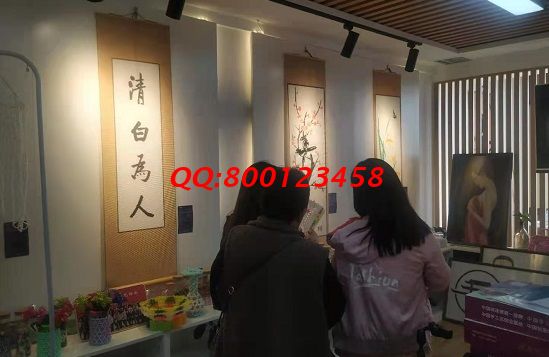 4月14日，干就完了，想做手工活掙錢(qián)，能不能成功，就看有沒(méi)有真正行動(dòng)，手工之家接待考察合作加工客戶剪影