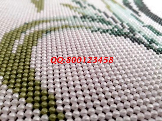 第一次做手工之家的勵志珠手工活，需要注意什么？(圖1)