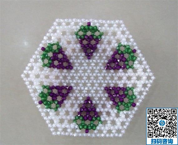 賺個(gè)零花錢補(bǔ)貼家用，農(nóng)村寶媽的手工活兼職路(圖1)