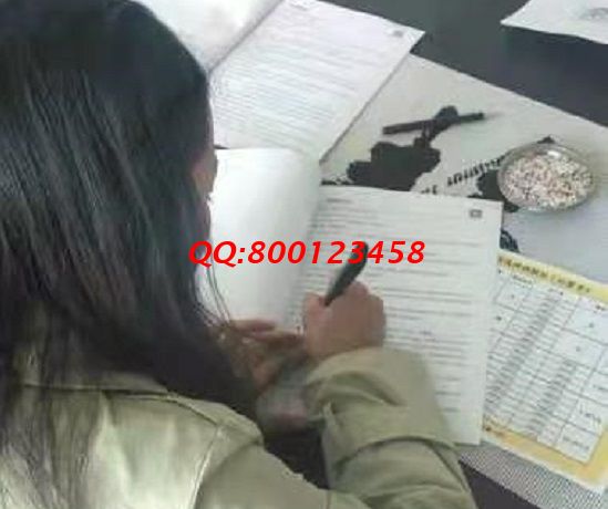 4月18日，實(shí)地考察，拿回家做的手工活，想接正規(guī)廠家的手工活，這里可以選擇，手工之家接待考察加工客戶剪影