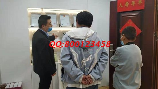有人說好做，有人說不好做，這個(gè)手工活到底怎么樣？(圖1)